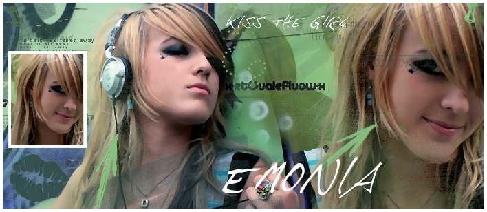 emo4ev